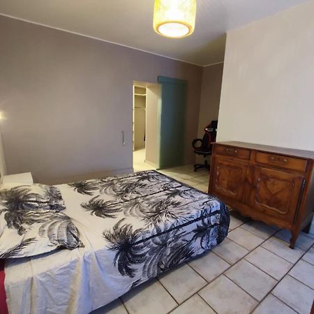 Maison Avec Piscine Et Jardin Proche Mer, La Rochelle La Rochelle  Dış mekan fotoğraf