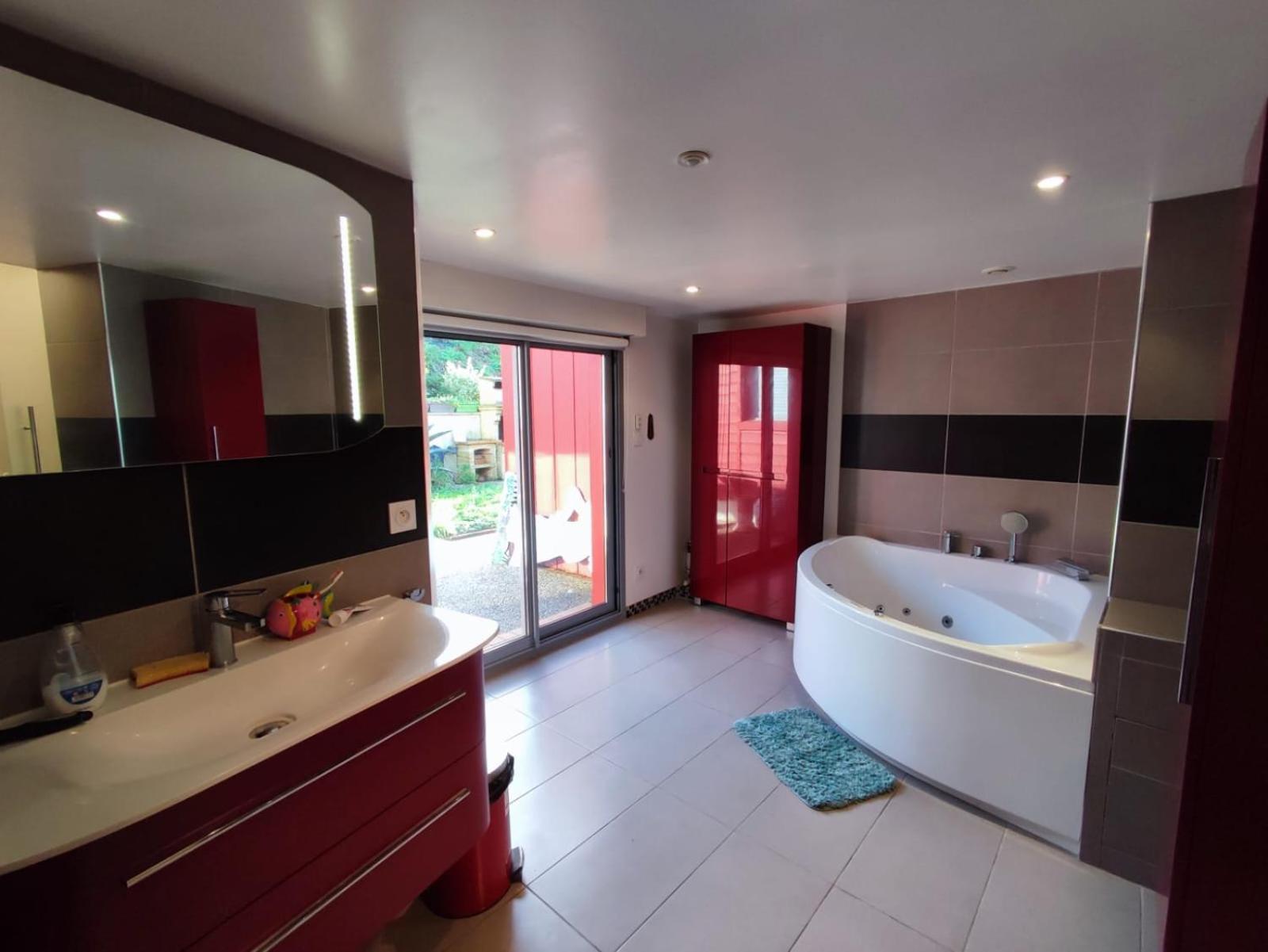 Maison Avec Piscine Et Jardin Proche Mer, La Rochelle La Rochelle  Dış mekan fotoğraf