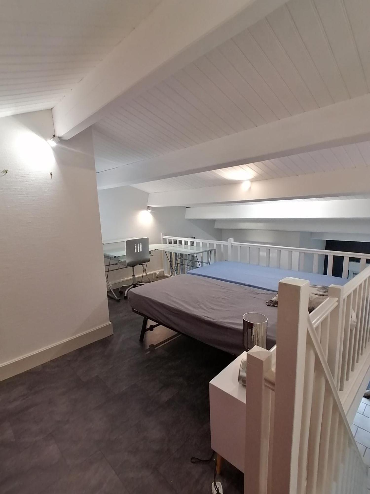 Maison Avec Piscine Et Jardin Proche Mer, La Rochelle La Rochelle  Dış mekan fotoğraf